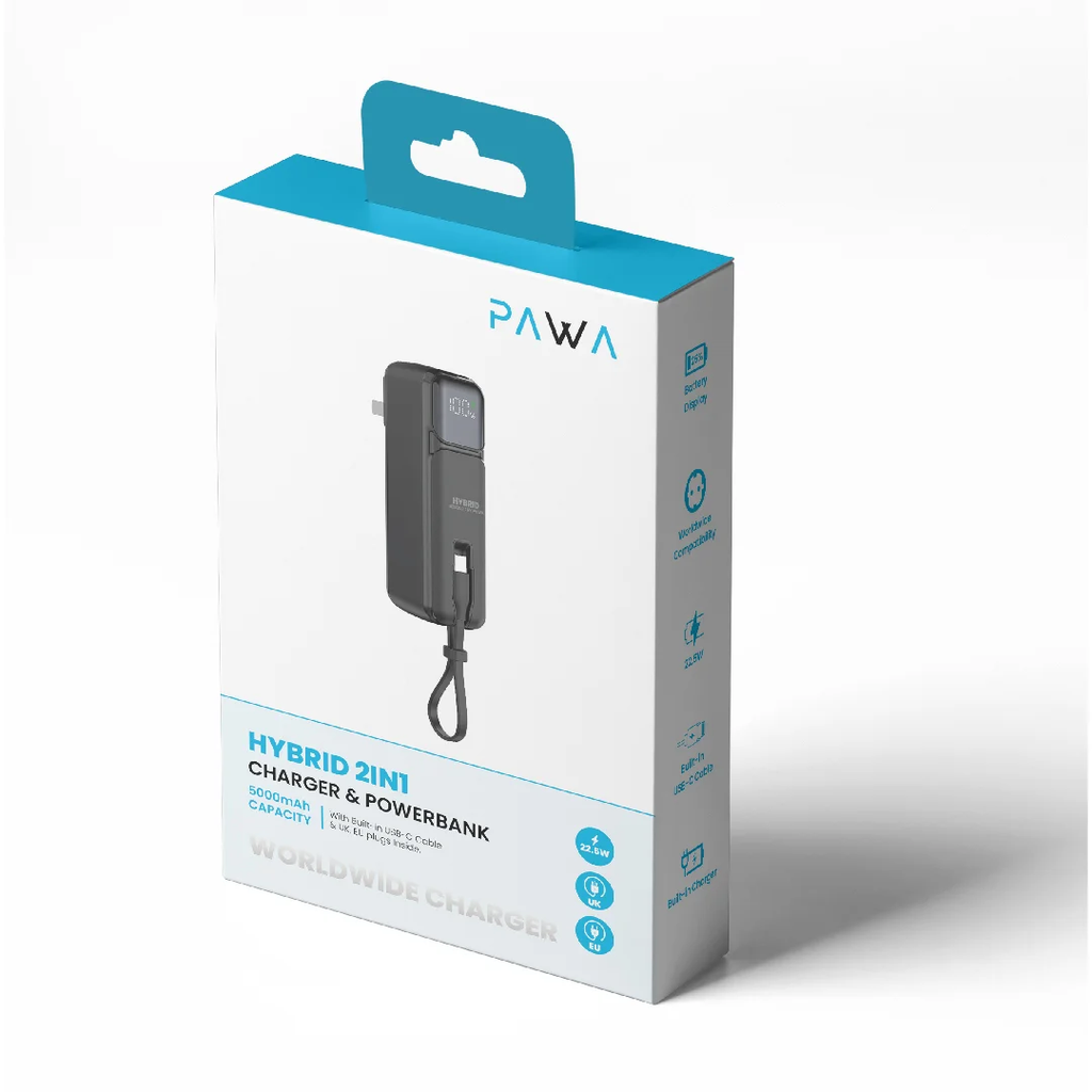 charger powerbank cheap rate 
