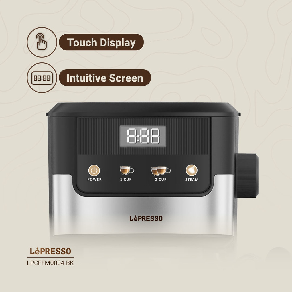 coffee machine cheap rate in online