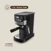 coffee machine best rate in online 