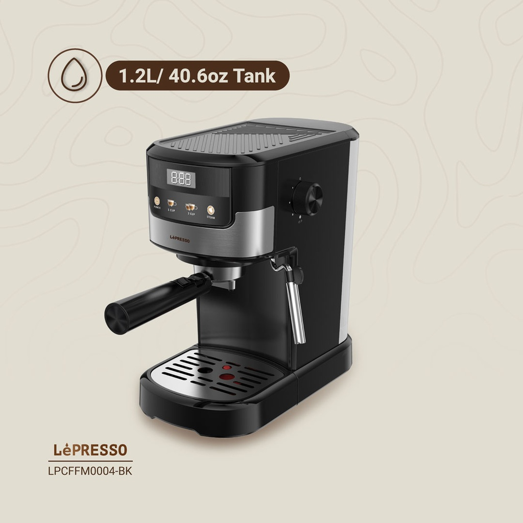 coffee machine best rate in online 