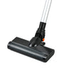 Porodo LifeStyle Cordless Stick Vacuum Pro - Black - LFS030
