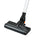 Porodo LifeStyle Cordless Stick Vacuum Pro - Black - LFS030