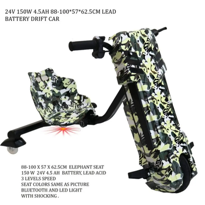 drift scooter online cheap rate 