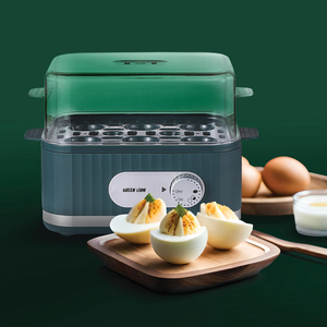 egg boiler COOKER best price in qatar