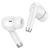 good ear buds for iphone
