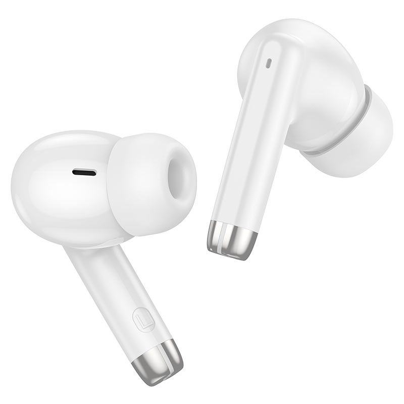 good ear buds for iphone