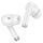 good ear buds for iphone