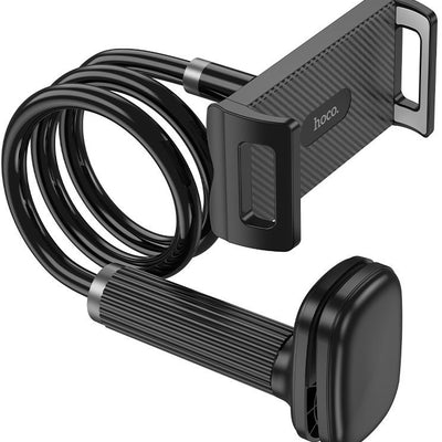 Hoco HD10 Universal Lazy Stand – Adjustable Holder for Phones & Tablets