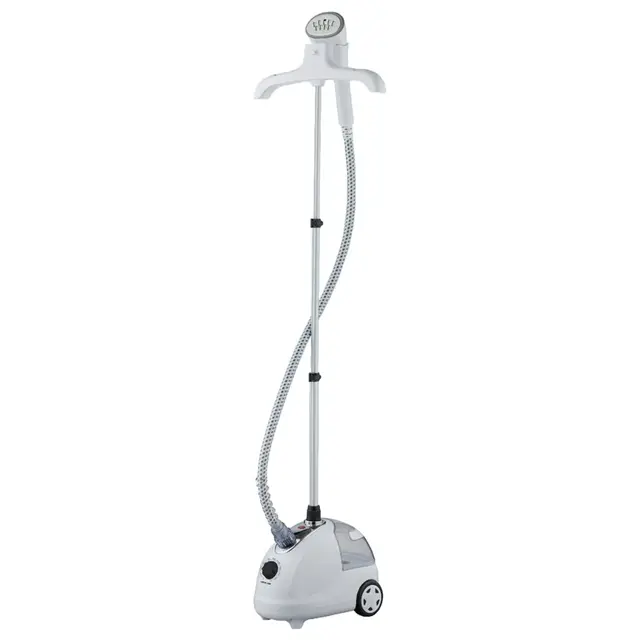household steamer best price in qatar