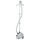 household steamer best price in qatar