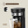 LePresso Cold Brew Machine Ice Coffee & Tea - Black -LP005