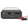Green Lion Super Capacitor 12V Jump Starter 1000A max for 7L gas 4L diesel engines.