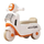Ride-on Bike with Music and Lights - DN-119 (Age 0-3)