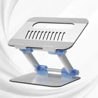 laptop stand stong