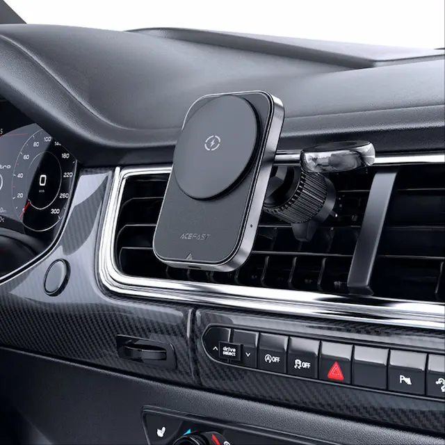 mobile holder best quality in qatar 