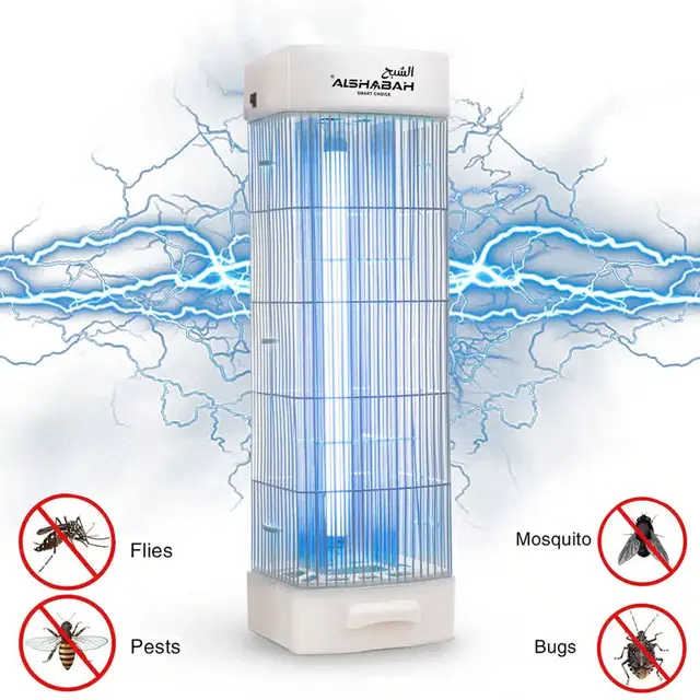 mosquito killer best rate 