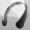 JisuLife Neck Fan Life3  -3191