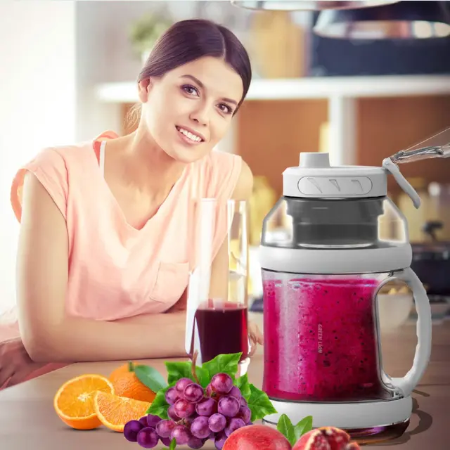 portable blende at best rate in qatar 