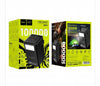 Hoco DB03 100000mAh Power Bank-Black