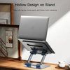 Mac Book Stand 