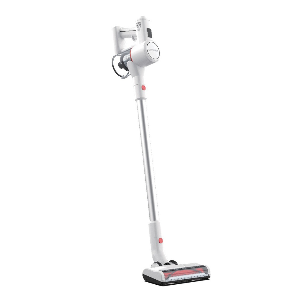 vacuum cleaner  best rate 