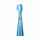 tooth brush electric for kids in qatar 