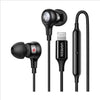 ugreen wired earphone best price 