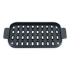Egg Boiler Tray 