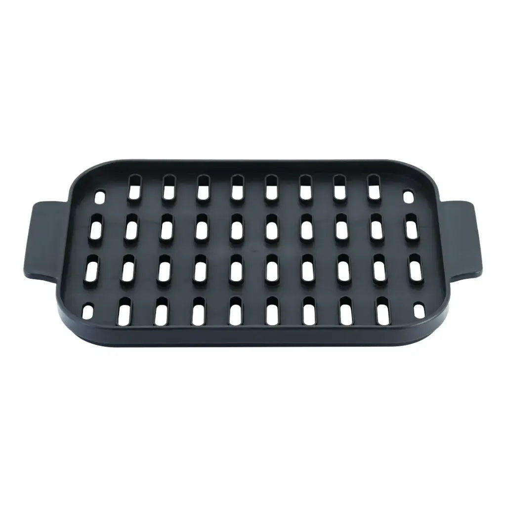 Egg Boiler Tray 
